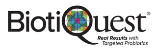 BiotiQuest