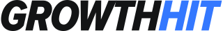 GrowthHit