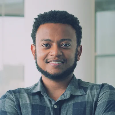 Harun Asefa