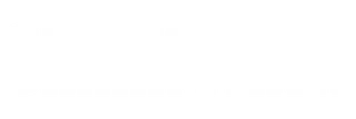 Shark Tank