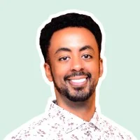 Yonathan Ayenew
